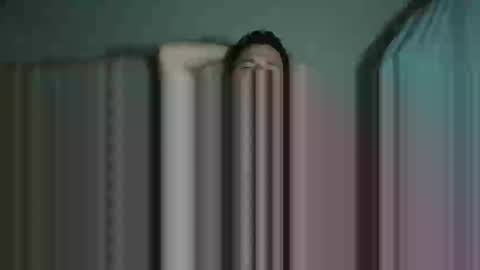 Snapshot of vikbika2 chatting on October 22, 6:51 pm Tom reunz online show from October 22, 6:51 pm