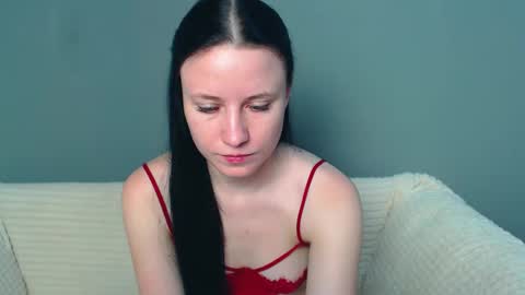 Snapshot of viki_kelt chatting on January 13, 3:12 am Viki Kelt online show from January 13, 3:12 am