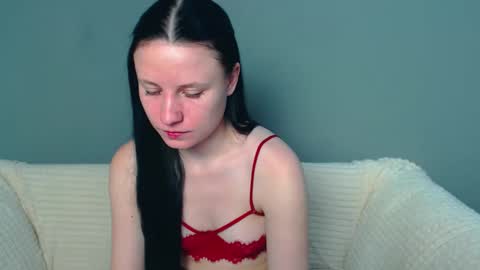 Snapshot of viki_kelt chatting on January 31, 12:50 am Viki Kelt online show from January 31, 12:50 am