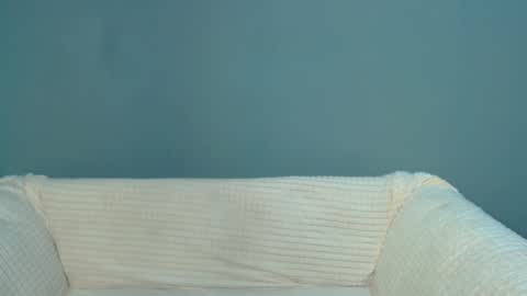 Snapshot of viki_kelt chatting on February 13, 7:13 am Viki Kelt online show from February 13, 7:13 am