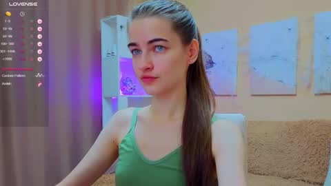 Snapshot of vikiberry chatting on November 6, 5:30 am vikiberry online show from November 6, 5:30 am