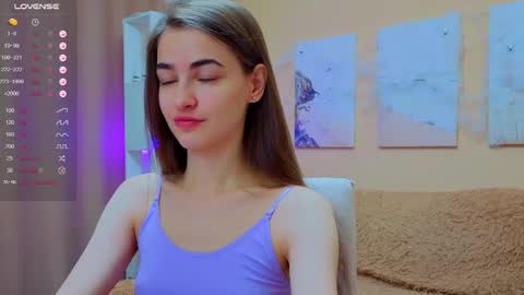 Snapshot of vikiberry chatting on November 29, 4:59 am vikiberry online show from November 29, 4:59 am