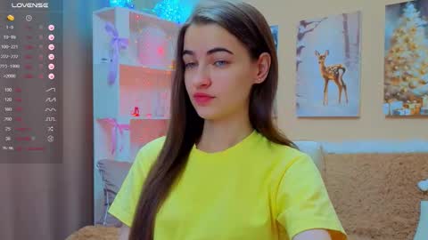 Snapshot of vikiberry chatting on December 5, 5:16 am vikiberry online show from December 5, 5:16 am