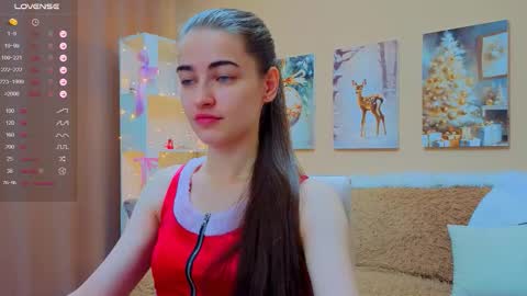 Snapshot of vikiberry chatting on December 14, 4:51 am vikiberry online show from December 14, 4:51 am