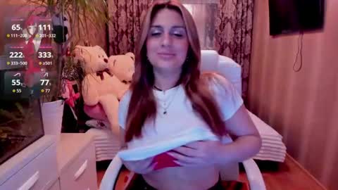 Victoria online show from June 30, 4:52 pm