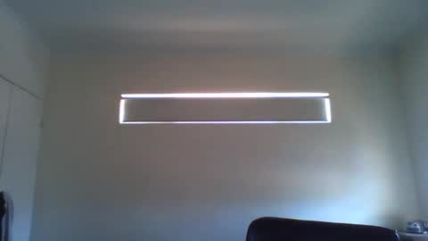 Viking666 here to play not to pay ladies online show from January 18, 3:32 am