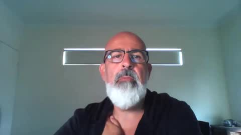 Viking666 here to play not to pay ladies online show from February 28, 1:28 am