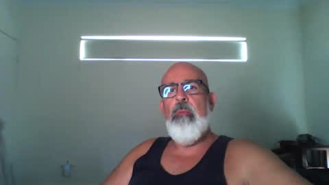 Viking666 here to play not to pay ladies online show from March 20, 4:17 am