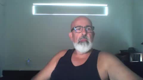 Viking666 here to play not to pay ladies online show from April 3, 4:10 am