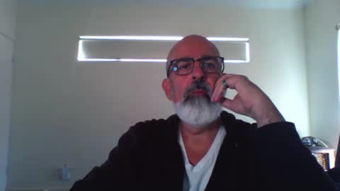 Viking666 here to play not to pay ladies online show from April 11, 1:54 am