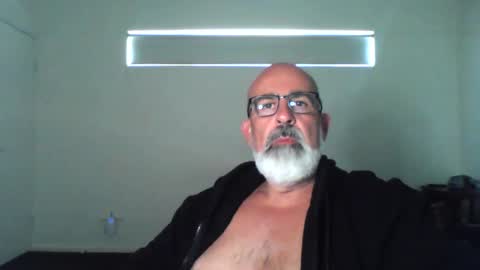 Viking666 here to play not to pay ladies online show from April 12, 5:01 am