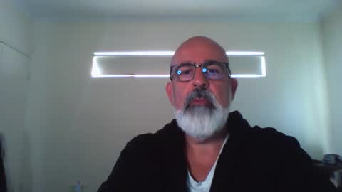 Viking666 here to play not to pay ladies online show from April 15, 1:56 am