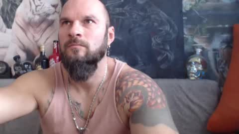 viking online show from January 12, 10:02 am