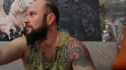 viking online show from January 13, 7:10 pm