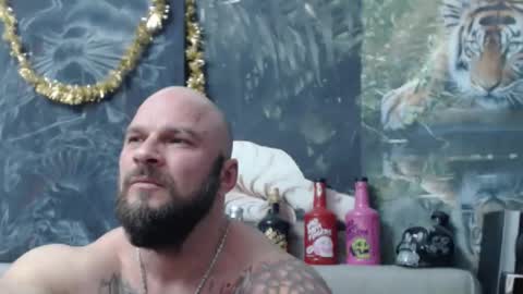 viking online show from March 9, 6:56 pm