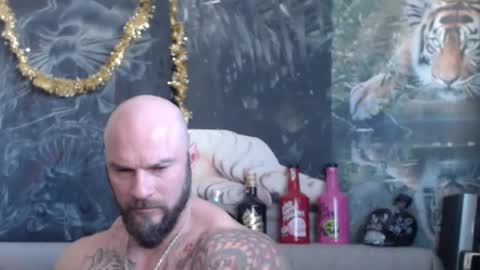 viking online show from March 10, 7:13 am