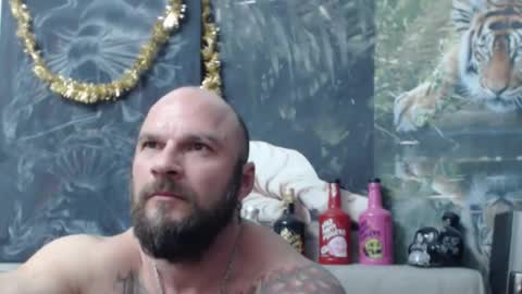 viking online show from March 17, 6:55 pm