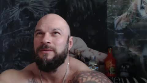 Snapshot of viking_me chatting on May 2, 10:31 am viking online show from May 2, 10:31 am