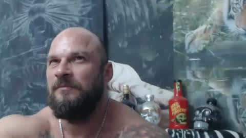 Snapshot of viking_me chatting on June 22, 6:38 pm viking online show from June 22, 6:38 pm