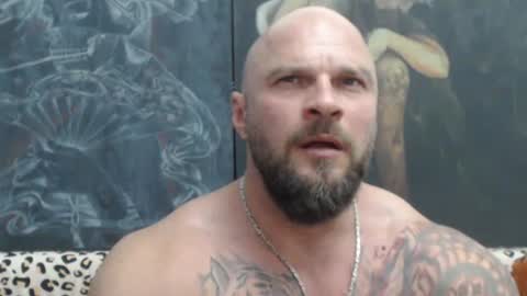 Snapshot of viking_me chatting on June 25, 6:56 pm viking online show from June 25, 6:56 pm