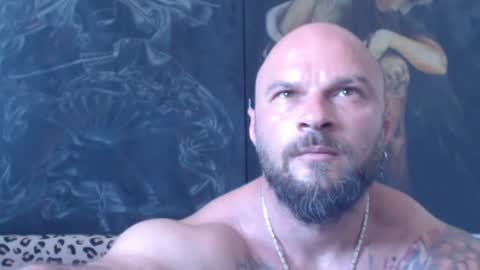 Snapshot of viking_me chatting on June 28, 6:41 am viking online show from June 28, 6:41 am