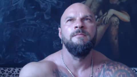 Snapshot of viking_me chatting on June 29, 5:46 pm viking online show from June 29, 5:46 pm