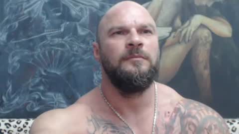 Snapshot of viking_me chatting on June 30, 6:20 pm viking online show from June 30, 6:20 pm