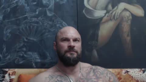 Snapshot of viking_me chatting on July 9, 7:18 pm viking online show from July 9, 7:18 pm