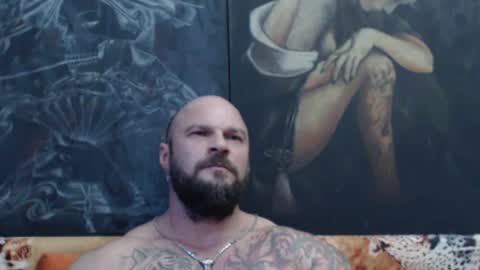 Snapshot of viking_me chatting on July 12, 5:48 pm viking online show from July 12, 5:48 pm