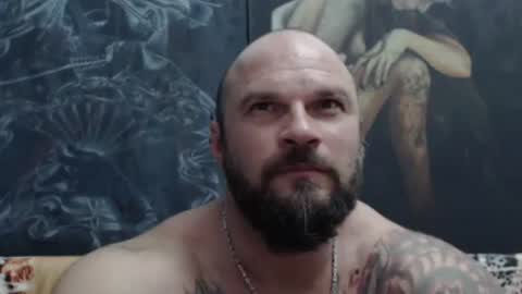 Snapshot of viking_me chatting on July 16, 6:47 pm viking online show from July 16, 6:47 pm