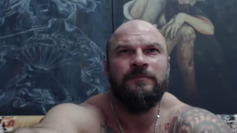 Snapshot of viking_me chatting on July 17, 6:57 pm viking online show from July 17, 6:57 pm