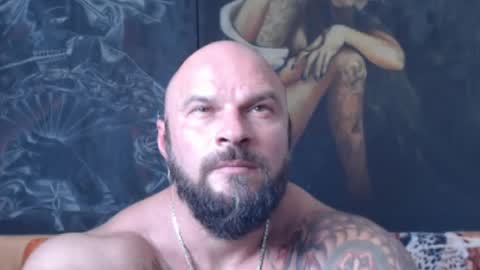 Snapshot of viking_me chatting on July 25, 2:58 pm viking online show from July 25, 2:58 pm