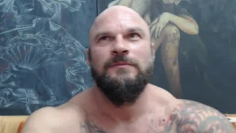 Snapshot of viking_me chatting on July 27, 6:37 pm viking online show from July 27, 6:37 pm
