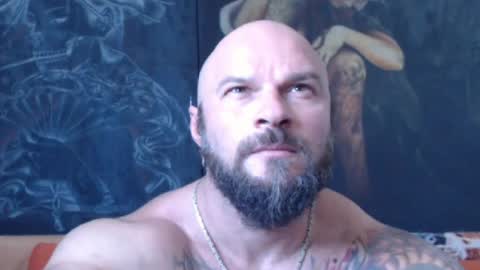 Snapshot of viking_me chatting on July 28, 6:53 am viking online show from July 28, 6:53 am