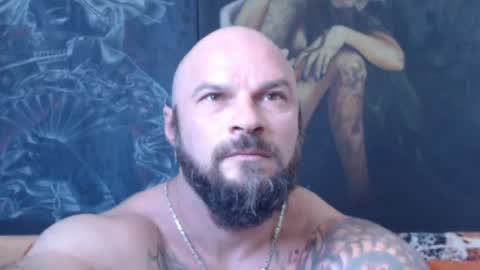 Snapshot of viking_me chatting on July 29, 6:22 am viking online show from July 29, 6:22 am