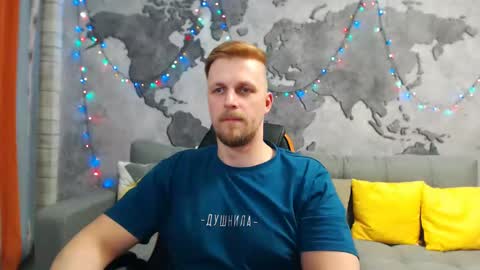 vikingchrisss online show from January 14, 5:34 pm