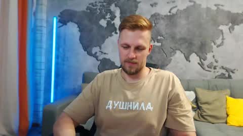 vikingchrisss online show from January 20, 11:24 am