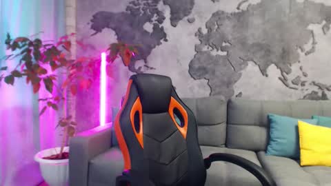 vikingchrisss online show from October 7, 10:12 am