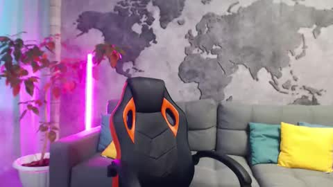 vikingchrisss online show from October 8, 9:07 am