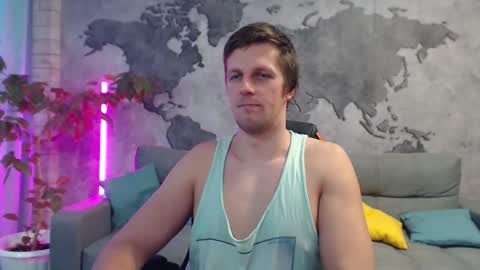 vikingchrisss online show from January 17, 11:37 am