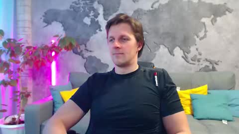 vikingchrisss online show from March 7, 10:56 am