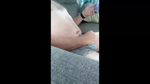 vikingmagic online show from March 18, 11:24 am