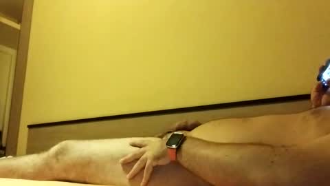 Snapshot of vikingo3333893888 chatting on September 17, 10:55 pm Vikingo online show from September 17, 10:55 pm