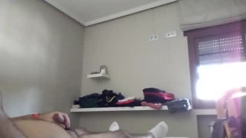 Snapshot of vikingo3333893888 chatting on September 29, 2:33 pm Vikingo online show from September 29, 2:33 pm