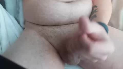 Snapshot of vikingscot30626 chatting on November 28, 1:36 pm TheDadBodJerk Room online show from November 28, 1:36 pm