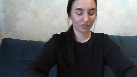 vikipop online show from February 19, 8:33 am