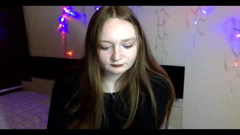 vikippink online show from September 23, 5:27 pm