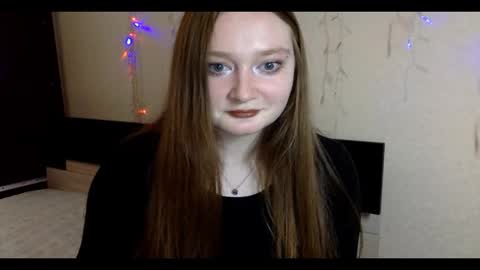 vikippink online show from September 24, 1:36 pm