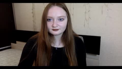 vikippink online show from September 25, 10:52 am