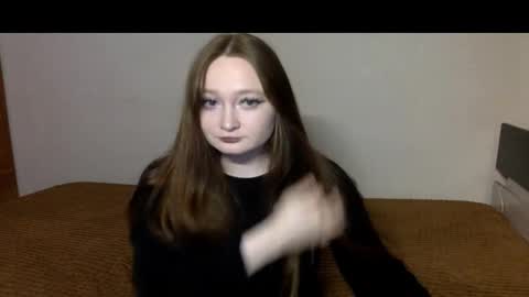 vikippink online show from March 18, 8:12 pm